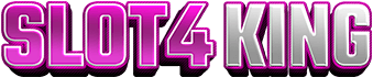 SLOT4KING